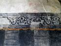 2012-09-01, Stolpen (28)